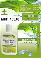 TESMINE